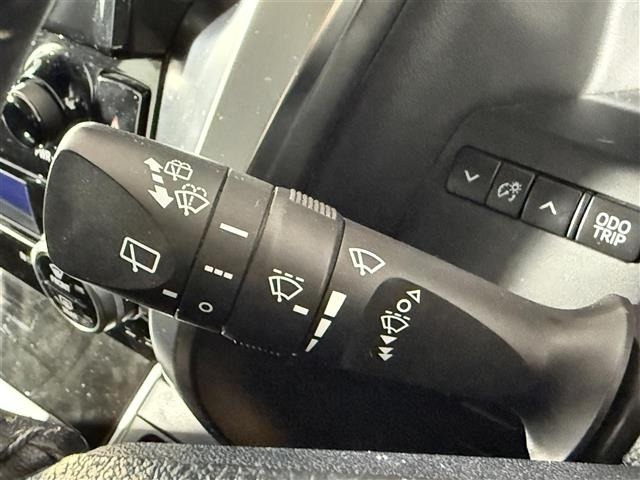 Toyota VELLFIRE 2015 7063143-7
