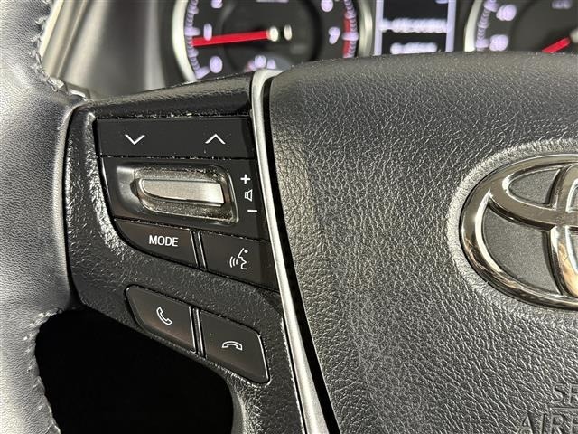 Toyota VELLFIRE 2015 7063143-8