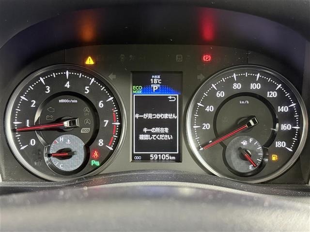 Toyota VELLFIRE 2015 7063143-9