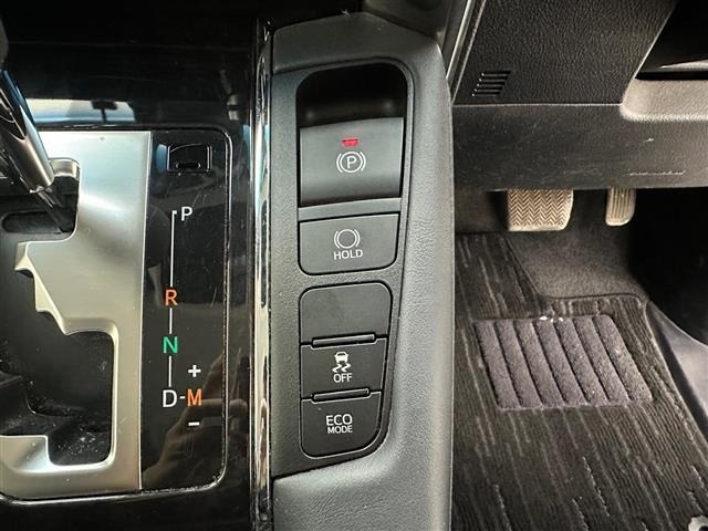 Toyota VELLFIRE 2018 7063144-1