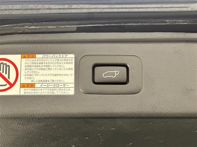 Toyota VELLFIRE 2018 7063144-10