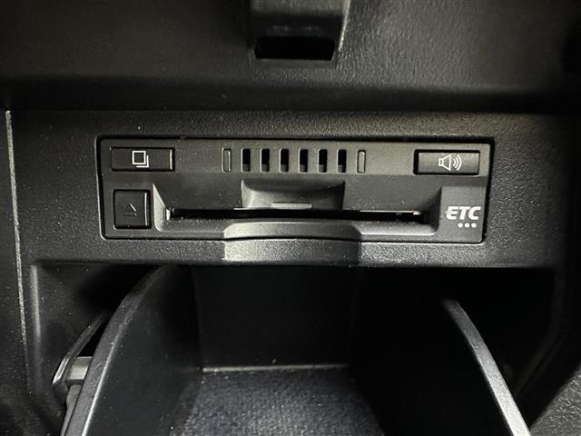 Toyota VELLFIRE 2018 7063144-11