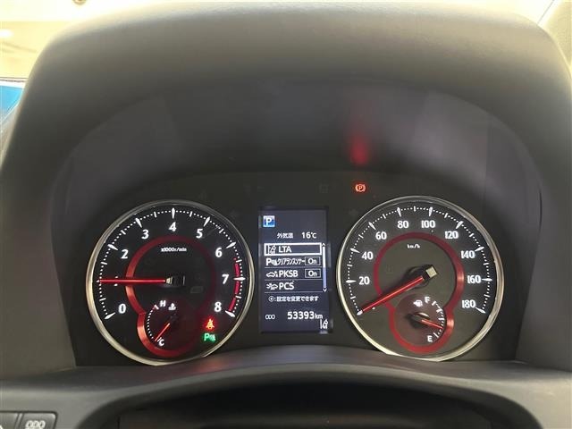 Toyota VELLFIRE 2018 7063144-16