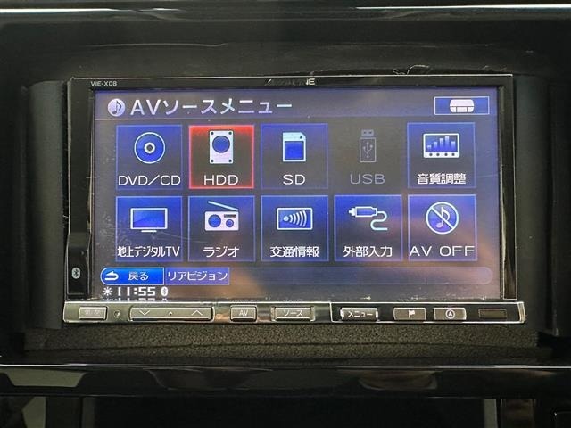 Toyota VELLFIRE 2018 7063144-17