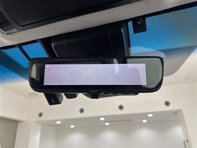 Toyota VELLFIRE 2018 7063144-19