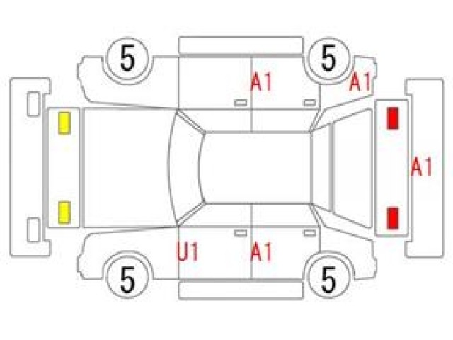 Toyota VELLFIRE 2018 7063144-24