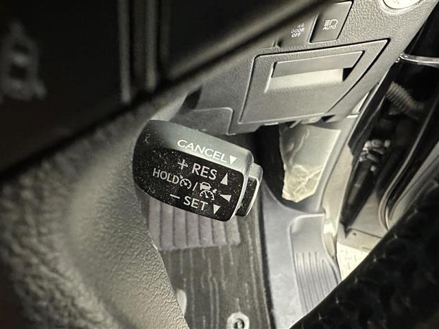 Toyota VELLFIRE 2018 7063144-6