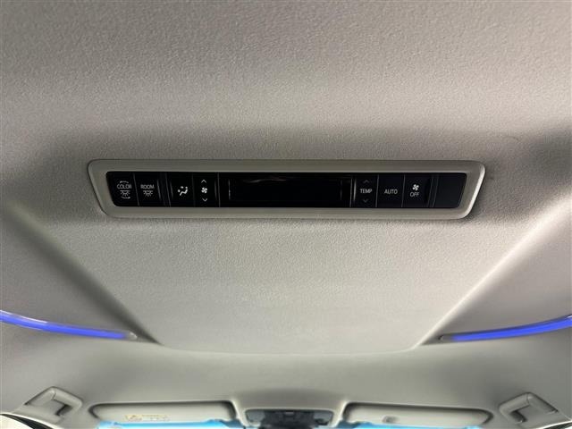 Toyota VELLFIRE 2018 7063144-7