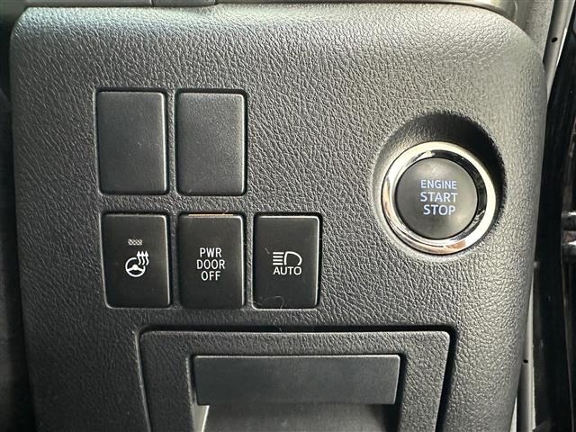 Toyota VELLFIRE 2018 7063144-9