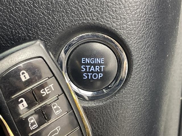 Toyota VELLFIRE 2017 7063145-1