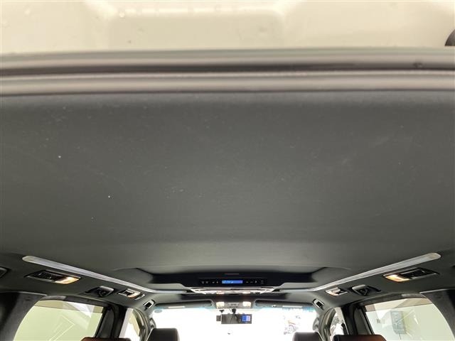 Toyota VELLFIRE 2017 7063145-13
