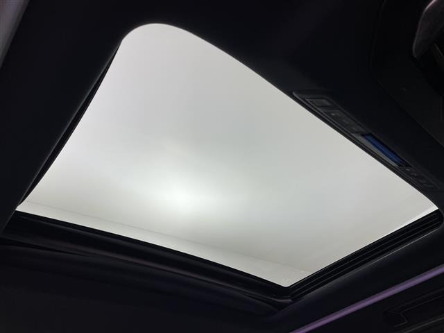 Toyota VELLFIRE 2017 7063145-16