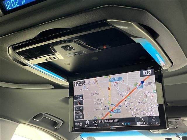 Toyota VELLFIRE 2017 7063145-17