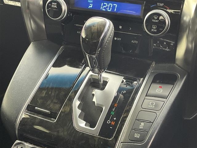 Toyota VELLFIRE 2017 7063145-20