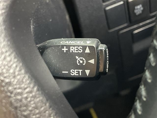 Toyota VELLFIRE 2017 7063145-21