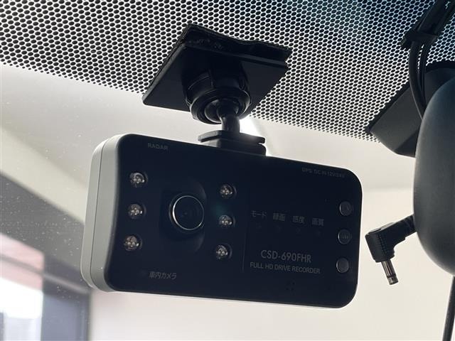 Toyota VELLFIRE 2017 7063145-7