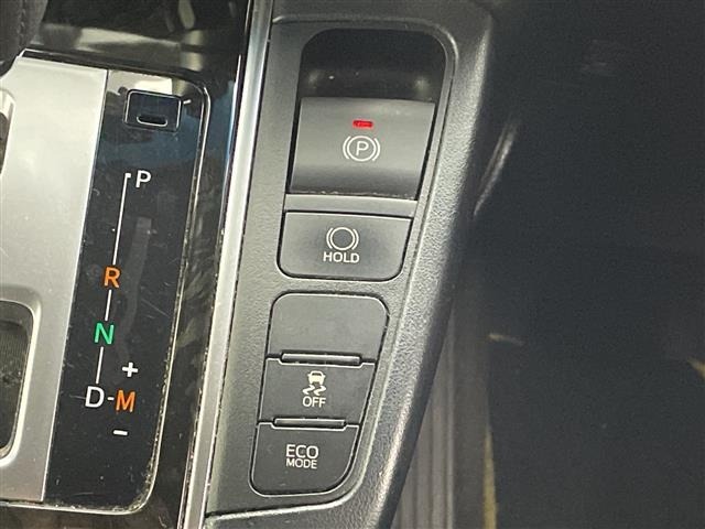 Toyota VELLFIRE 2017 7063145-8