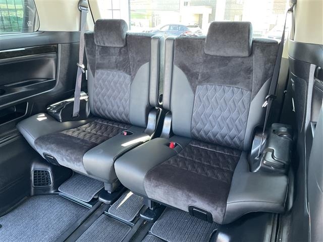 Toyota VELLFIRE 2016 7063148-10