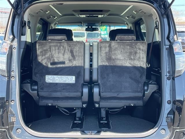 Toyota VELLFIRE 2016 7063148-11