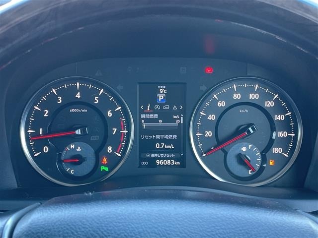 Toyota VELLFIRE 2016 7063148-20