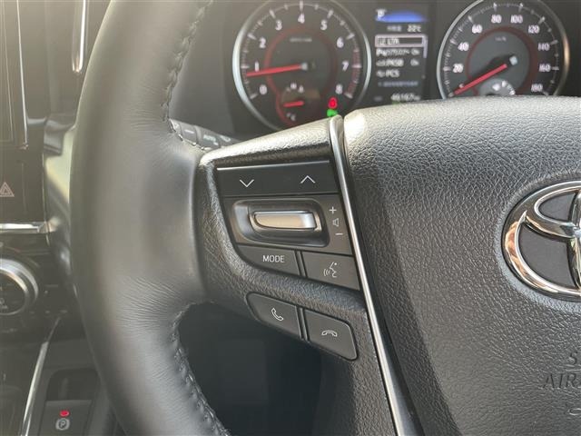 Toyota VELLFIRE 2019 7063156-1