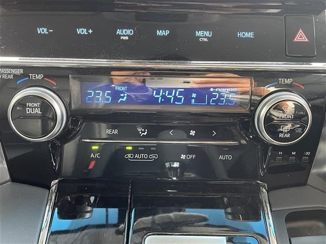 Toyota VELLFIRE 2019 7063156-10