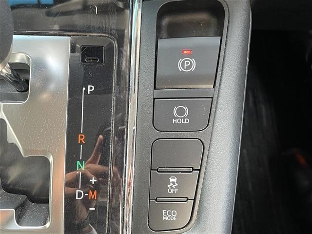 Toyota VELLFIRE 2019 7063156-11