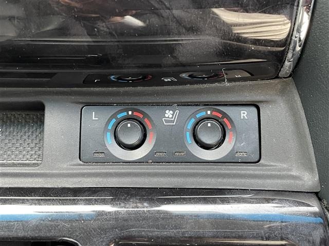 Toyota VELLFIRE 2019 7063156-12
