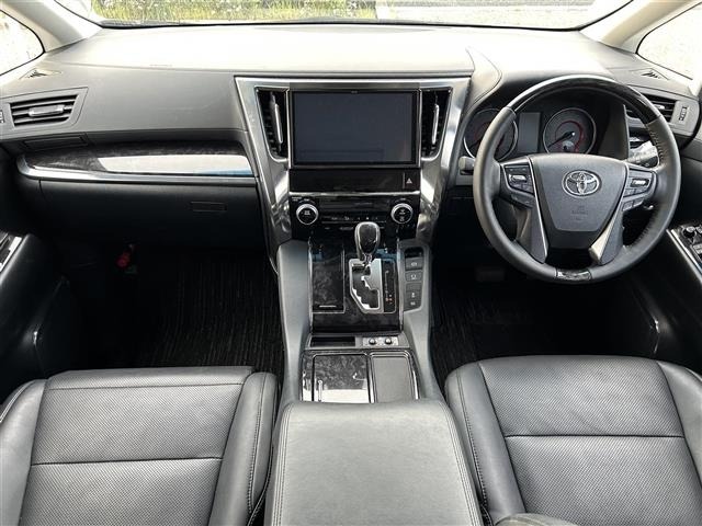Toyota VELLFIRE 2019 7063156-15