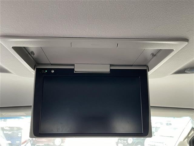 Toyota VELLFIRE 2019 7063156-16