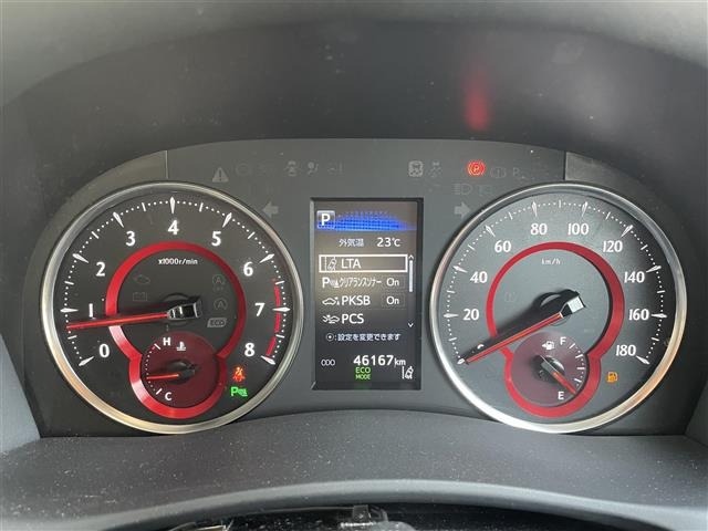 Toyota VELLFIRE 2019 7063156-19