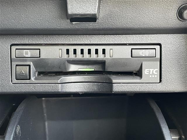 Toyota VELLFIRE 2019 7063156-2
