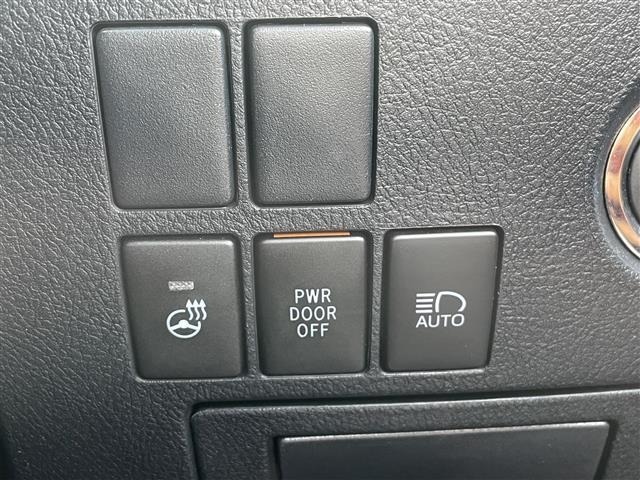 Toyota VELLFIRE 2019 7063156-20