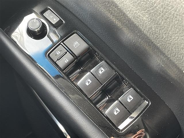 Toyota VELLFIRE 2019 7063156-22