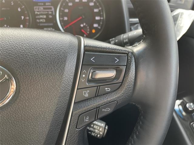 Toyota VELLFIRE 2019 7063156-3