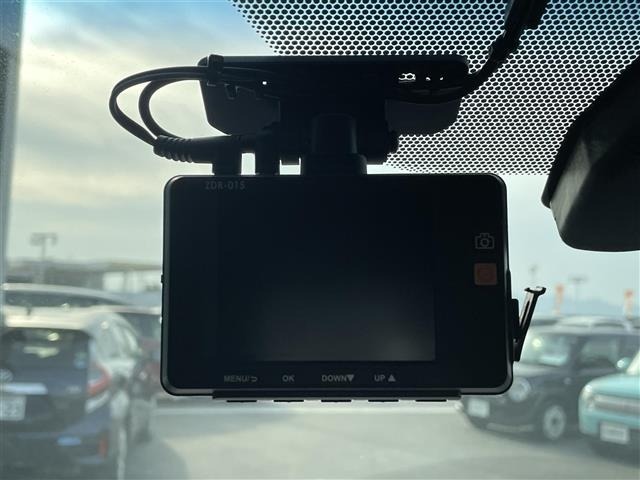 Toyota VELLFIRE 2019 7063156-4