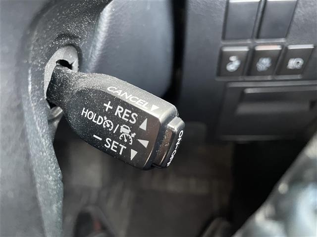 Toyota VELLFIRE 2019 7063156-5