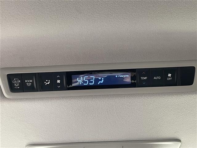 Toyota VELLFIRE 2019 7063156-6