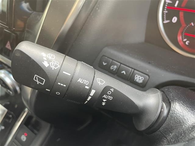Toyota VELLFIRE 2019 7063156-7