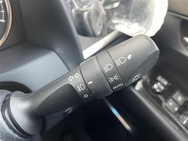Toyota VELLFIRE 2019 7063156-8