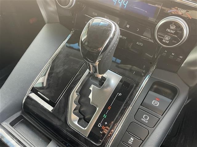 Toyota VELLFIRE 2019 7063156-9