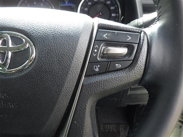 Toyota VELLFIRE 2017 7063157-1