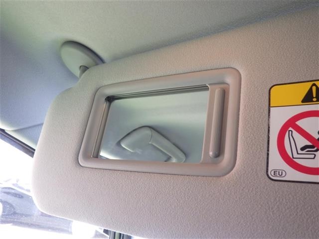 Toyota VELLFIRE 2017 7063157-12