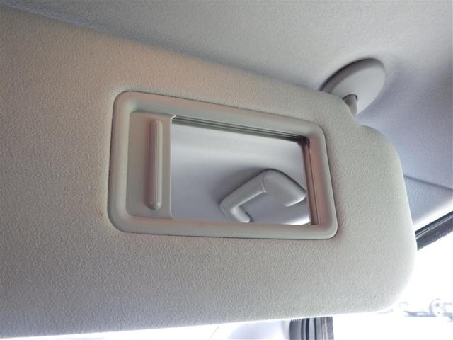 Toyota VELLFIRE 2017 7063157-13