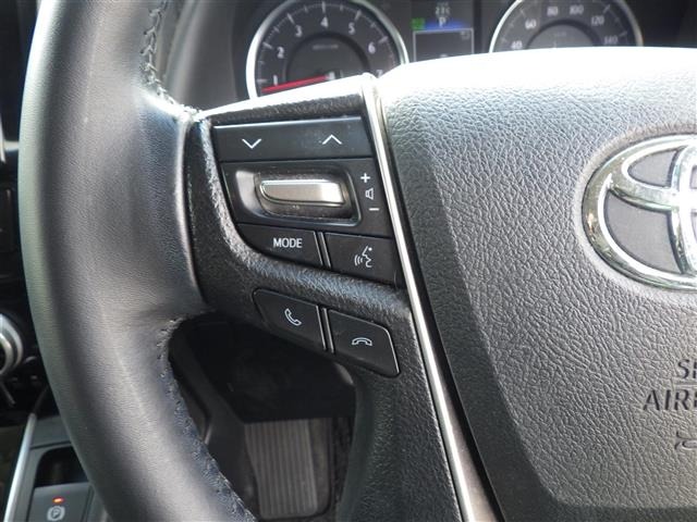 Toyota VELLFIRE 2017 7063157-22
