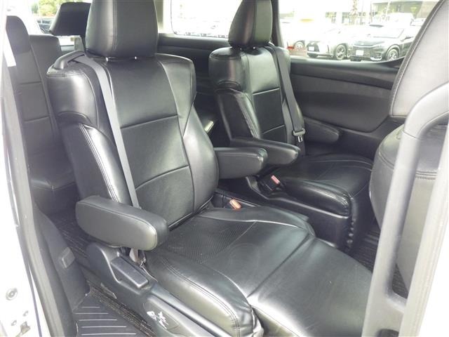 Toyota VELLFIRE 2017 7063157-6