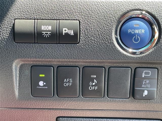 Toyota VELLFIRE 2013 7063160-1
