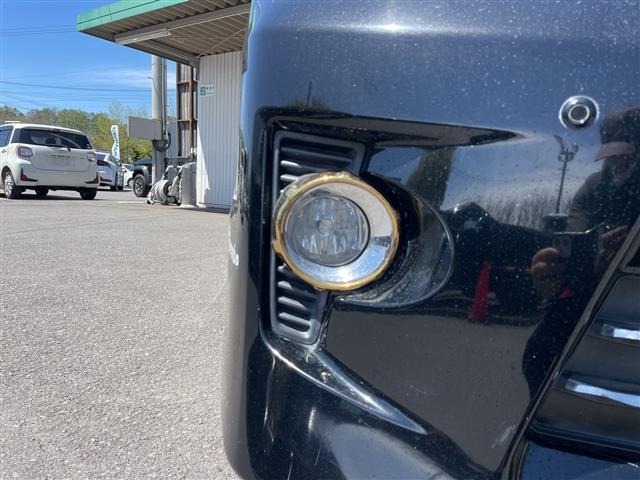 Toyota VELLFIRE 2013 7063160-11