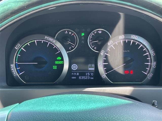 Toyota VELLFIRE 2013 7063160-16