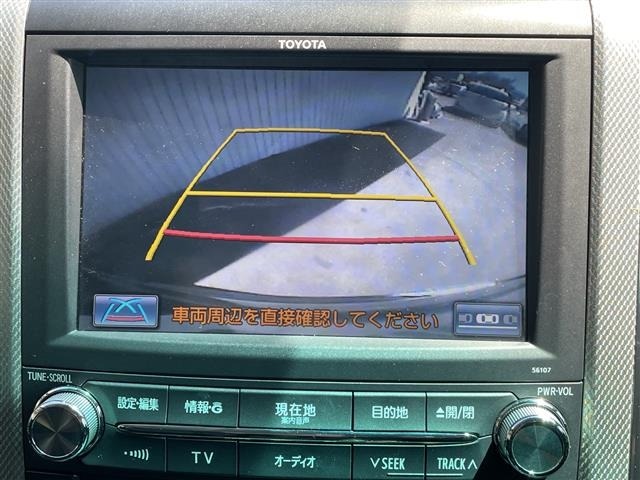 Toyota VELLFIRE 2013 7063160-18